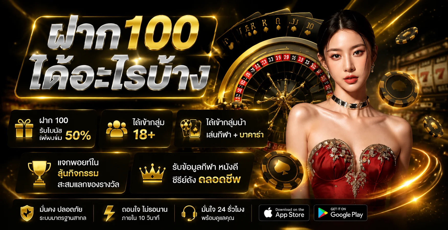 ทดลองเล่น Pragmatic Play WEPLAYPLUSVVIP Sweet Bonanza Gates of Olympus แจ็คพอตใหญ่