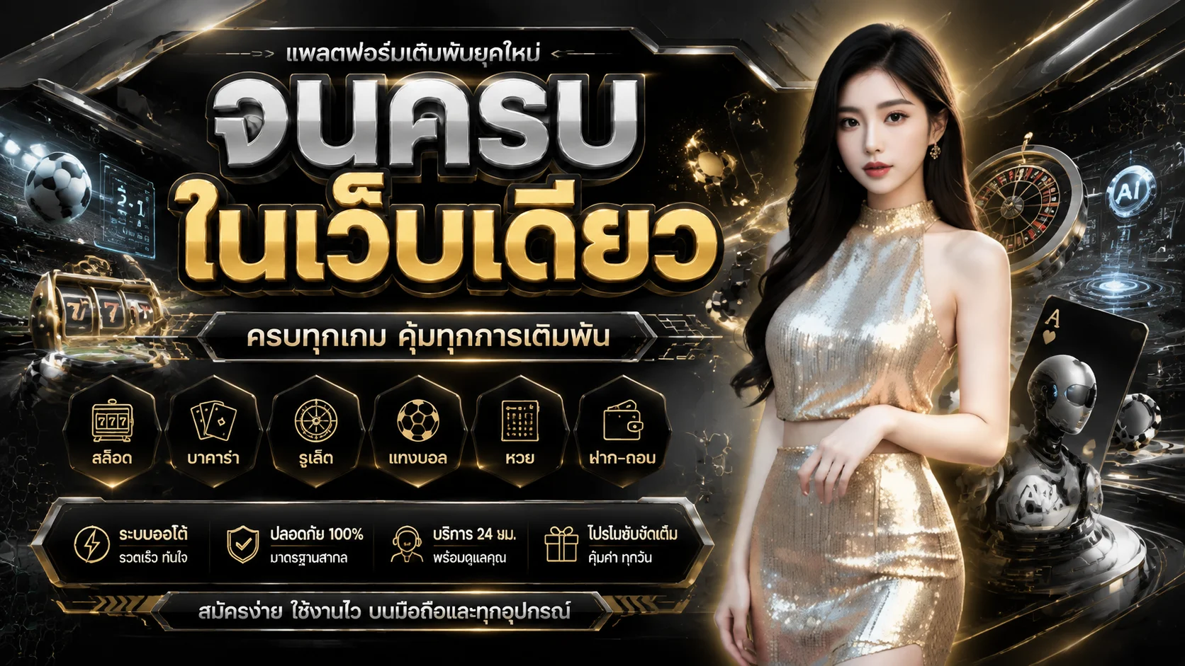 หน้าแรก